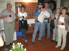 wandern-09_17 wandern-09_17